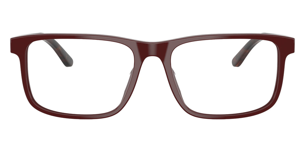 RALPH LAUREN - RL6225U