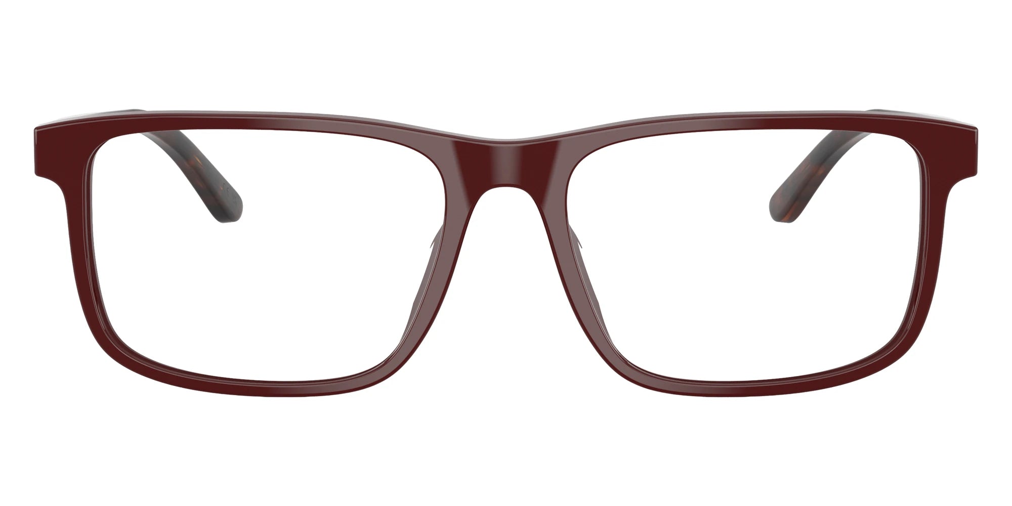 RALPH LAUREN - RL6225U