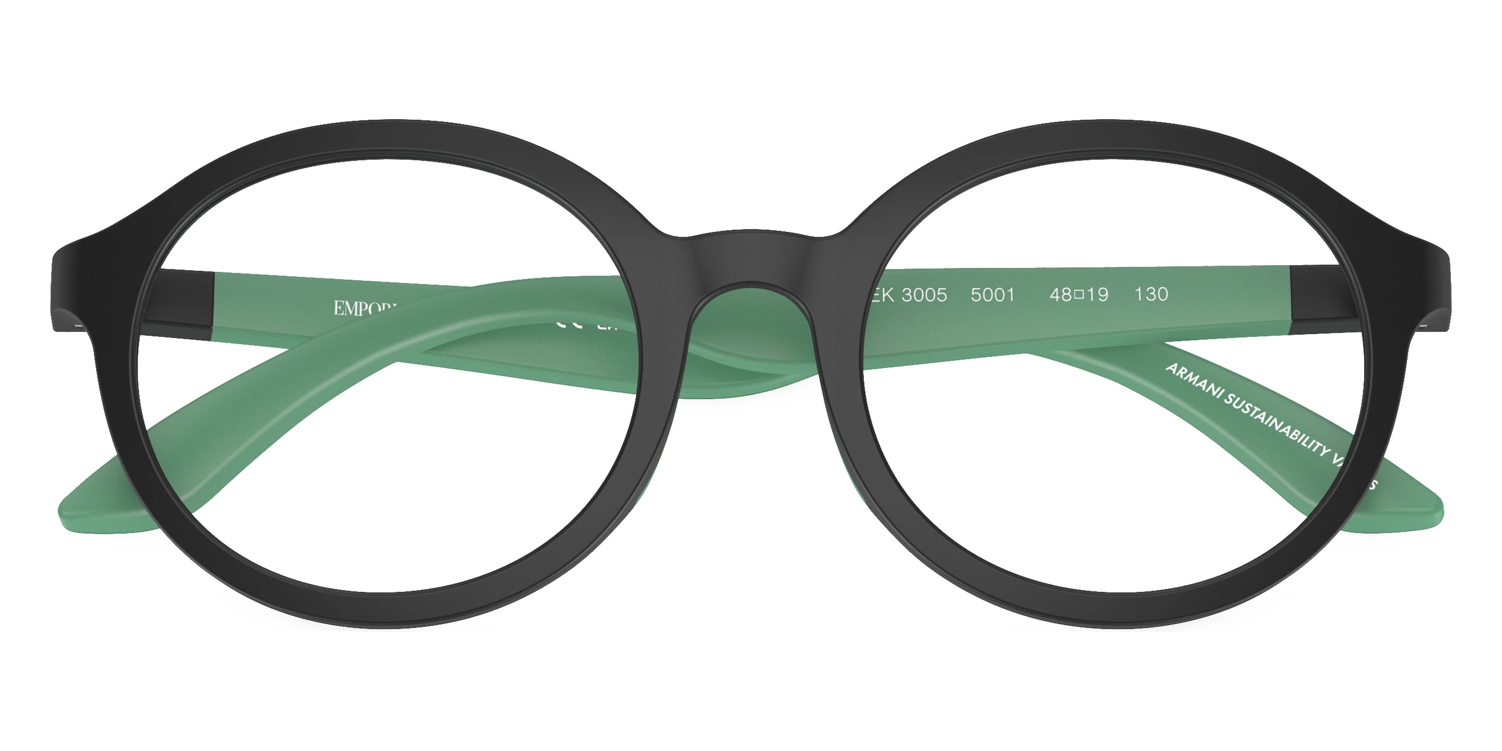 EMPORIO ARMANI - EK3005