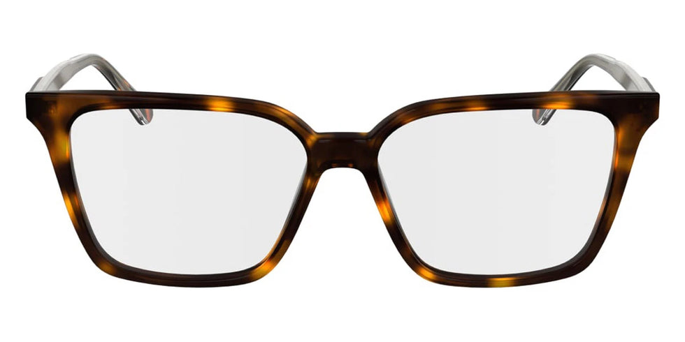 Calvin Klein - CK24544