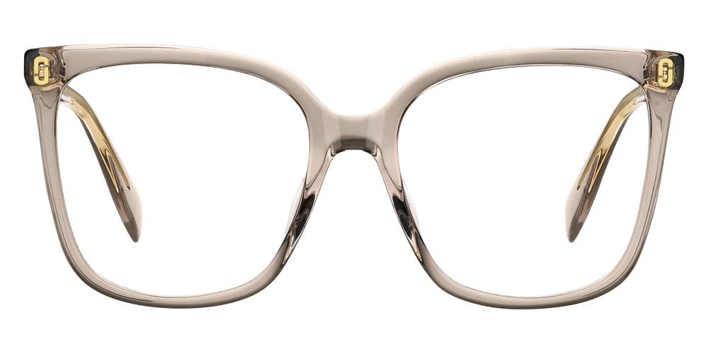 Marc Jacobs - MJ 1130