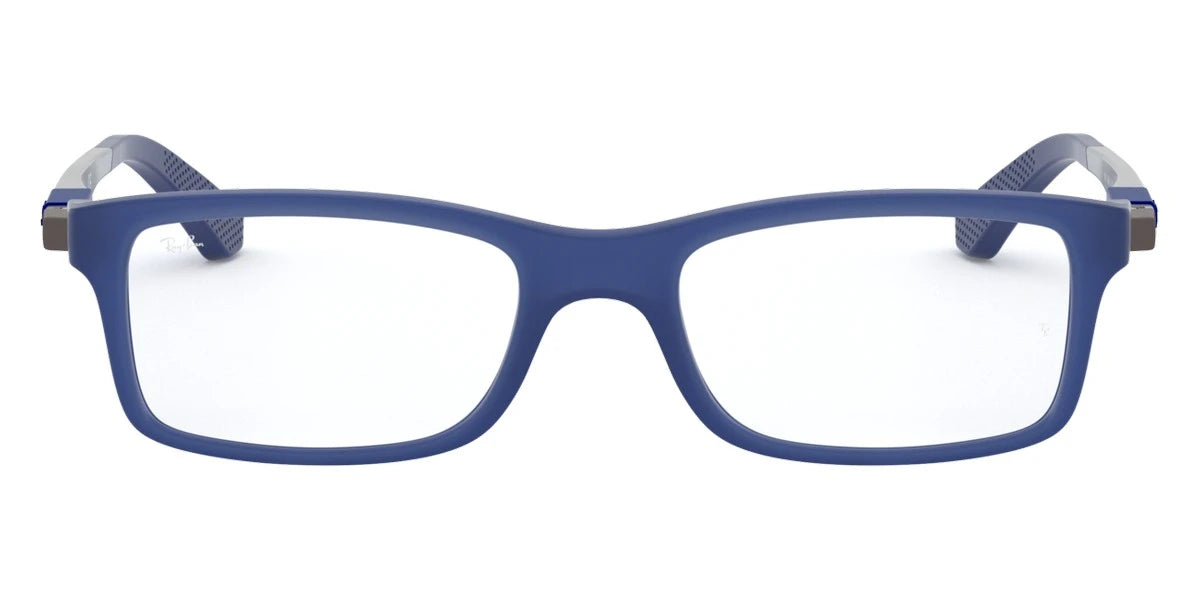 Ray-Ban RY1588 3655 47 - Matte Blue