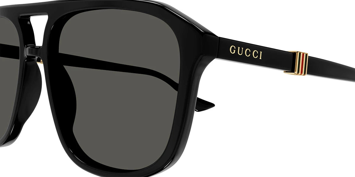 Gucci - GG1494S