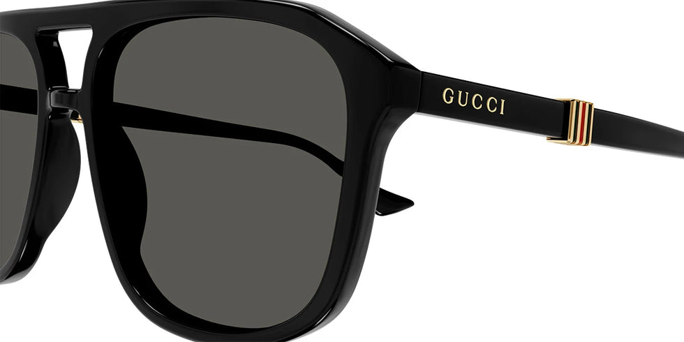Gucci - GG1494S