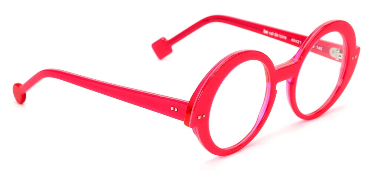 Sabine Be - Be Val de Loire