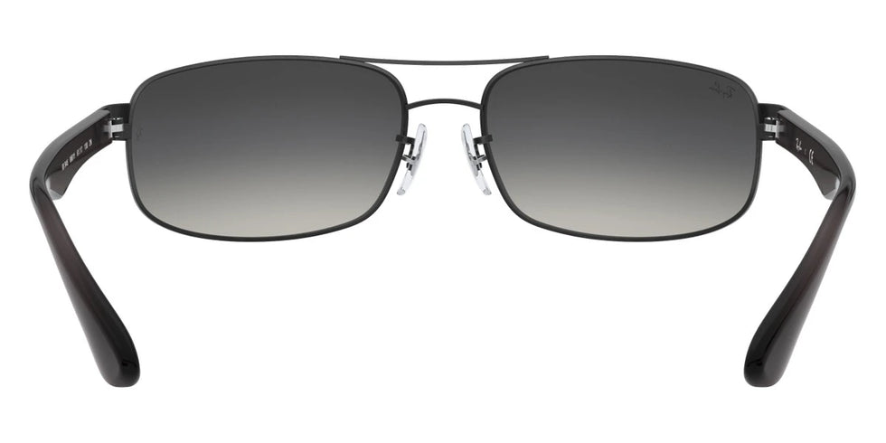 Ray-Ban - RB3445