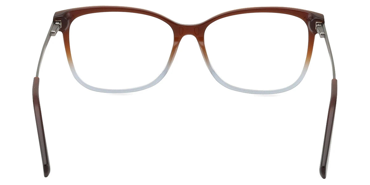 Kenneth Cole - RN50031