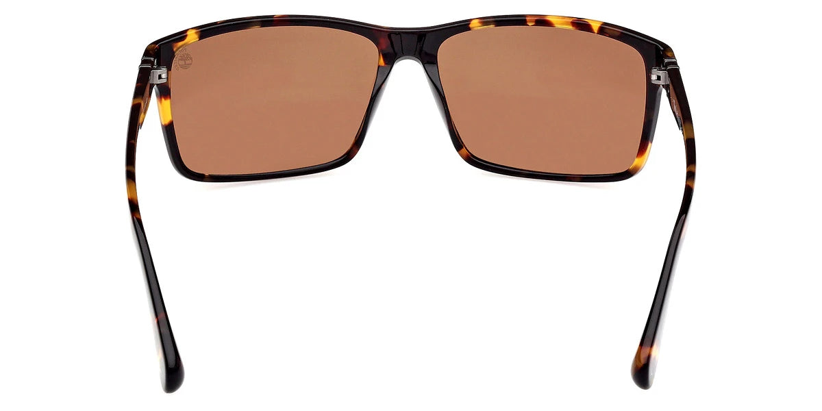 Timberland - TB00032