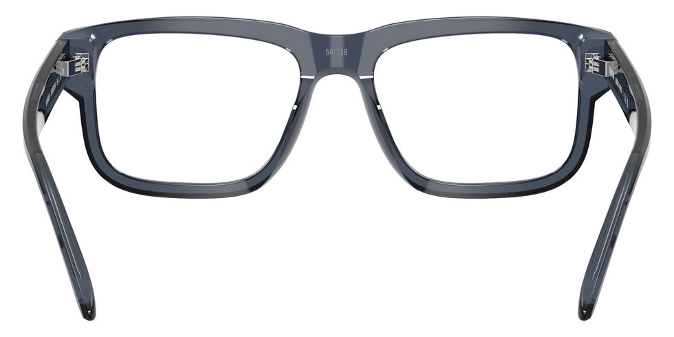 COSTA - 6A2008 Mariana Trench 420