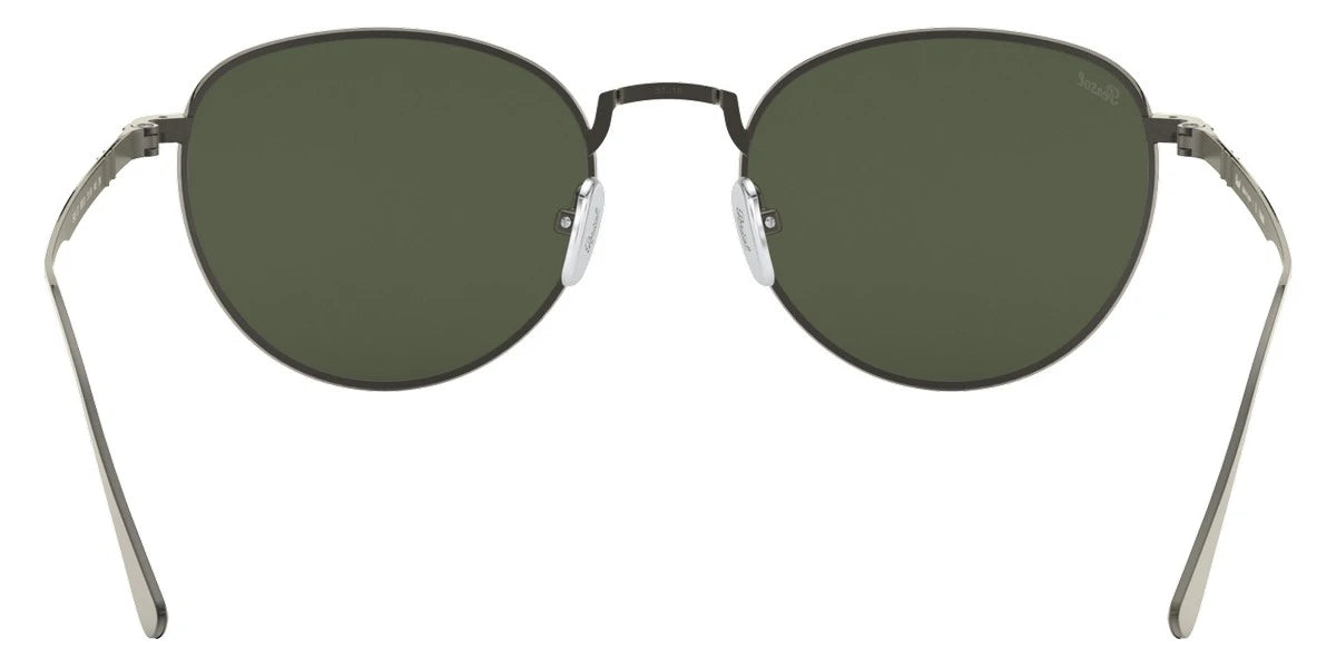 Persol - PO5002ST