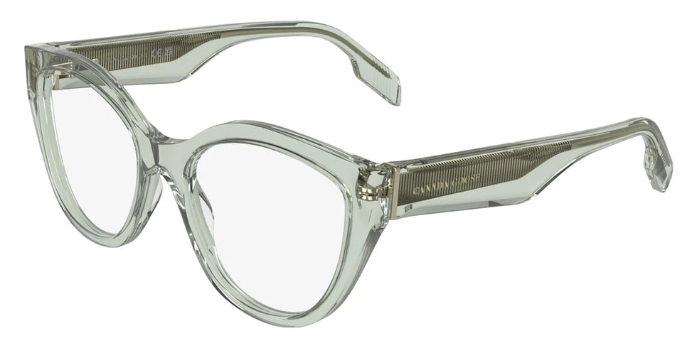 Canada Goose - GC25629E