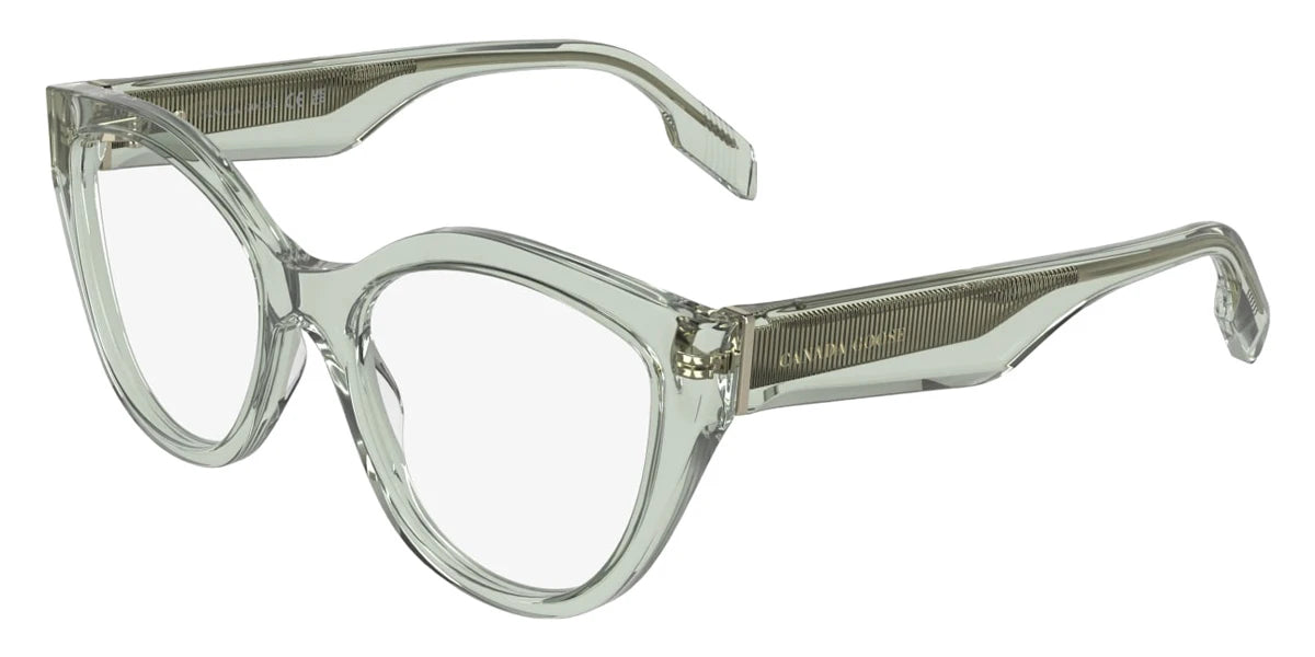 Canada Goose - GC25629E