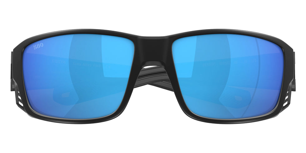 COSTA - 6S9105 Tuna Alley PRO