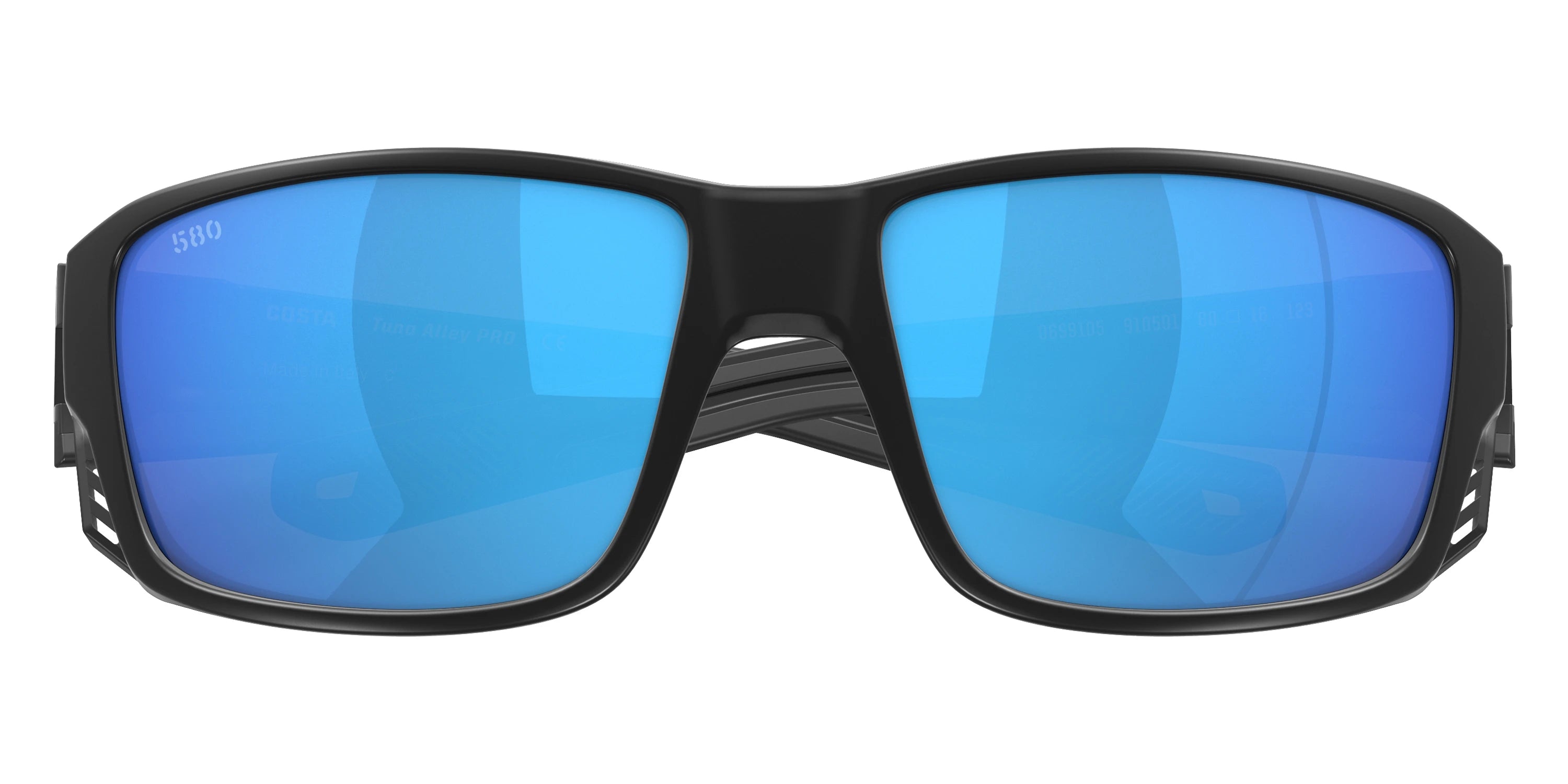 COSTA - 6S9105 Tuna Alley PRO