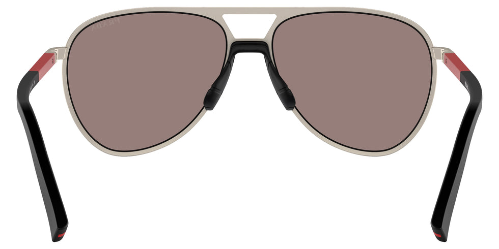 Prada Linea Rossa - PS 53ZS