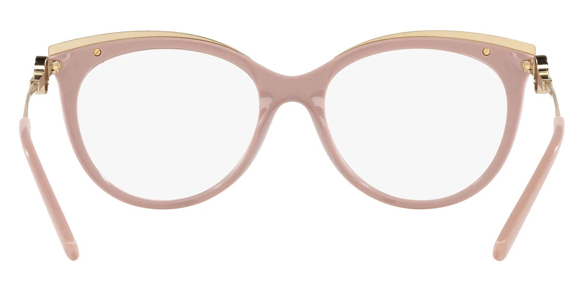 MICHAEL KORS - Ajaccio MK4089U