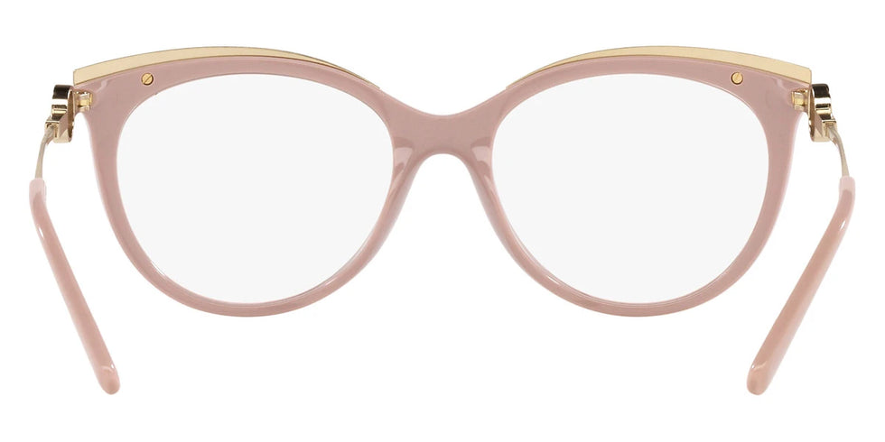 MICHAEL KORS - Ajaccio MK4089U