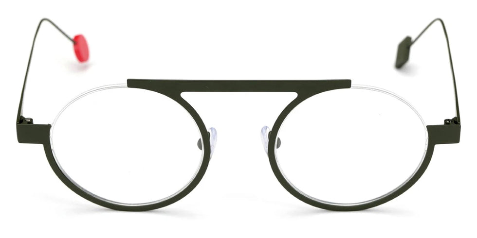 Sabine Be - Be Mood Slim