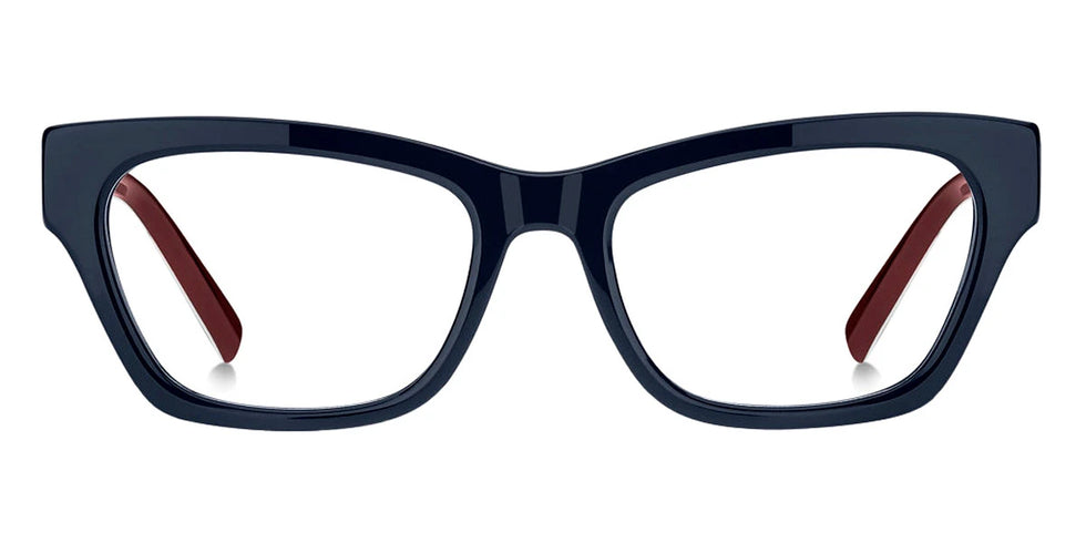 Tommy Hilfiger - TH 2231