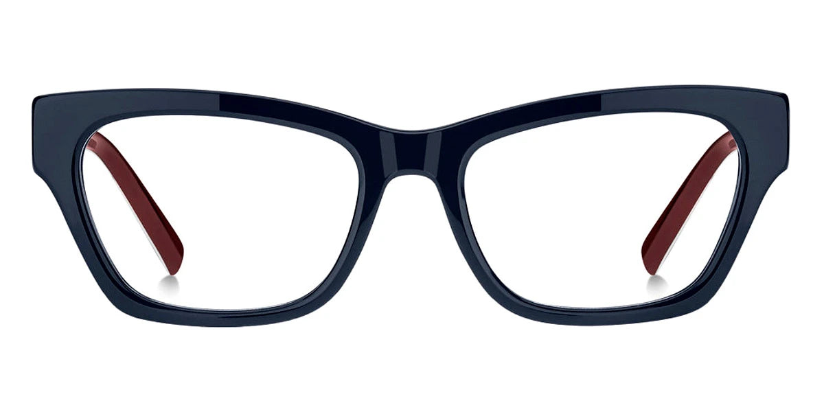 Tommy Hilfiger - TH 2231