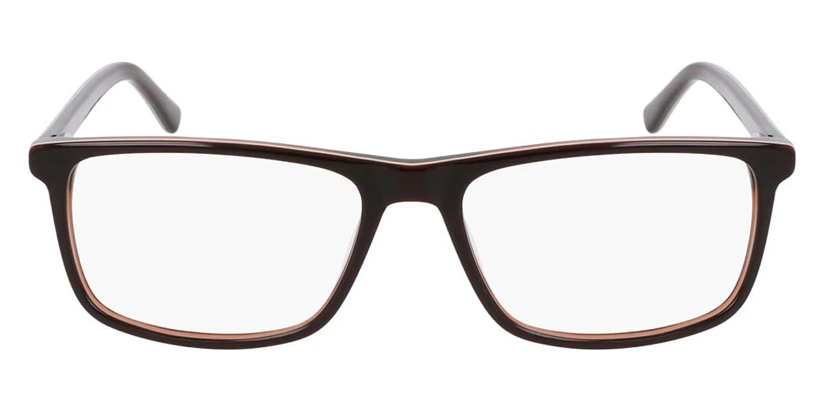 Lenton and Rusby - LR4021