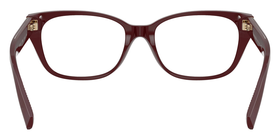 TIFFANY TF2261F 8389 52 - Burgundy