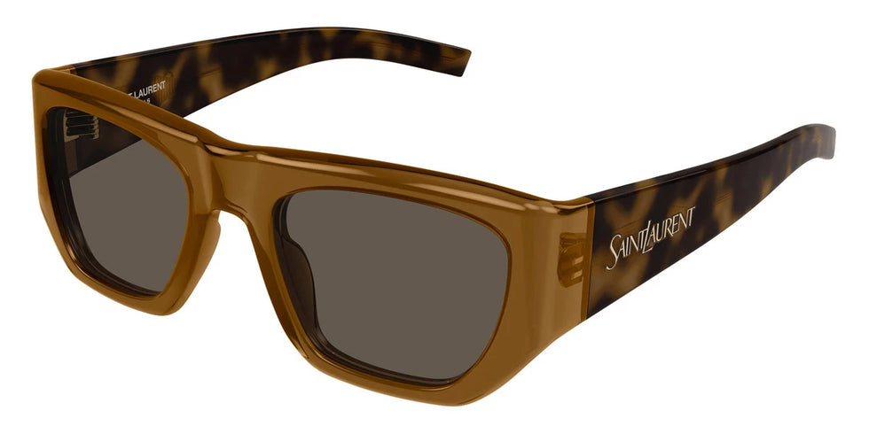 Saint Laurent - SL 740