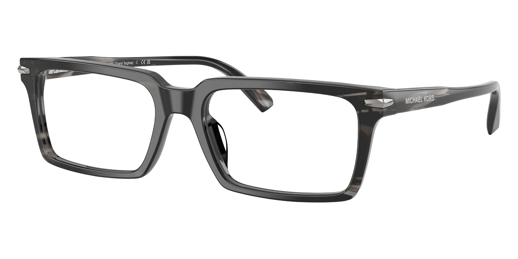 MICHAEL KORS - MK4173U Grand Targhee