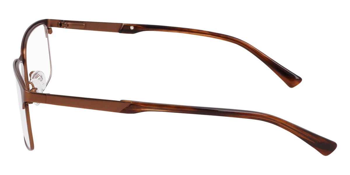 Marchon NYC - M-2036