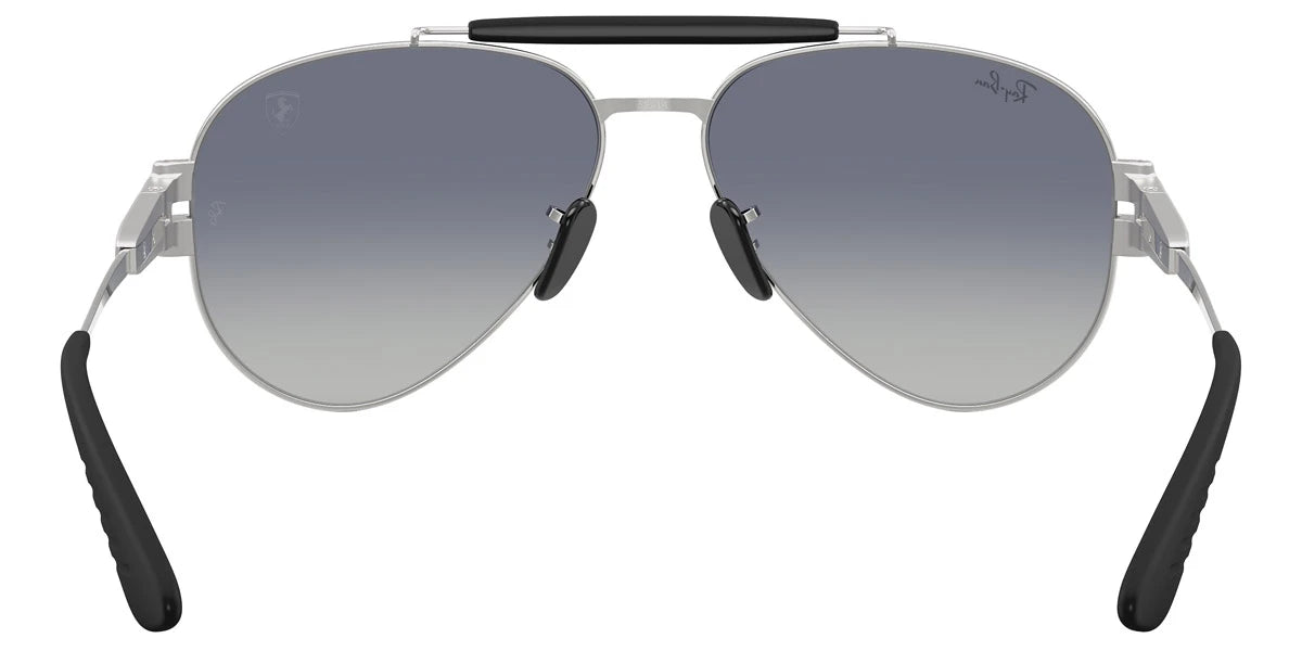 Ray-Ban - RB3762M