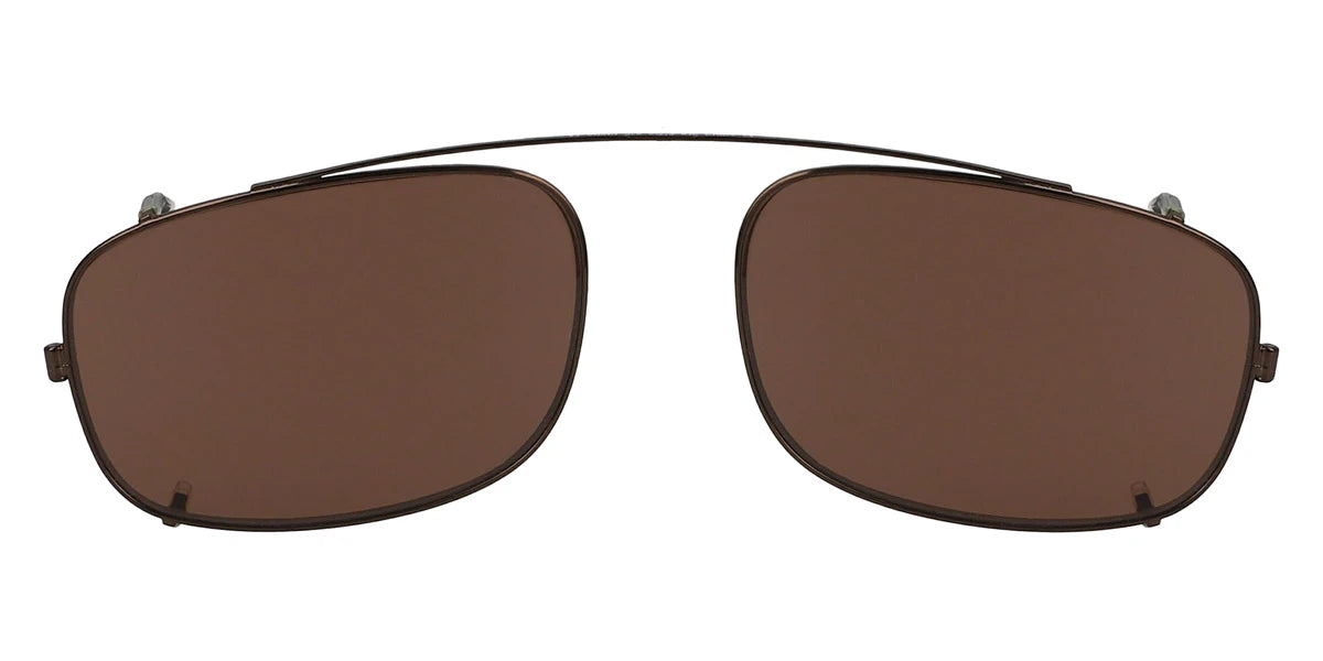 Flexon - 600 Clip-On