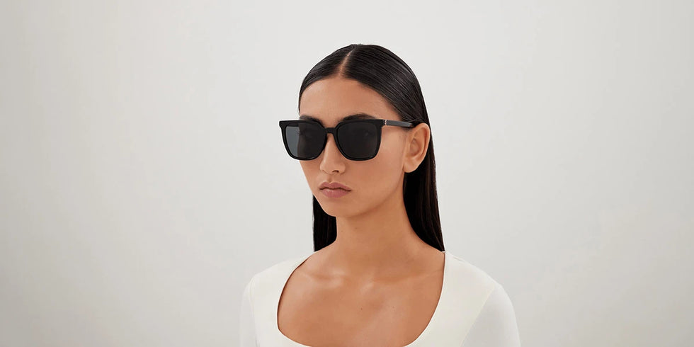 Saint Laurent - SL M146/K