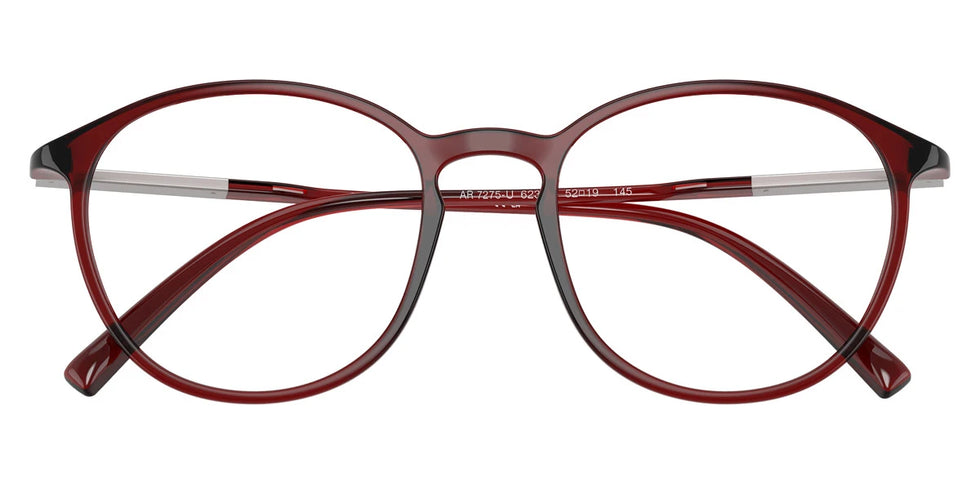 GIORGIO ARMANI - AR7275U