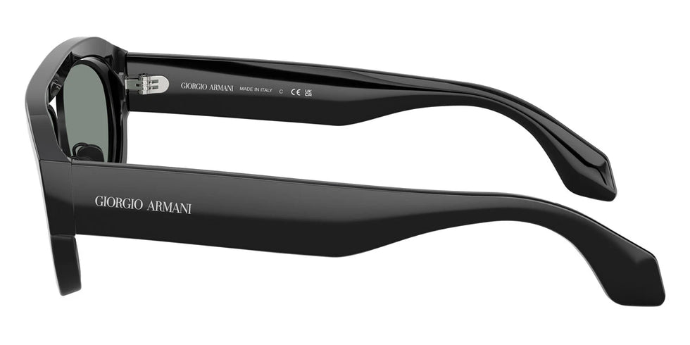 GIORGIO ARMANI - AR8239