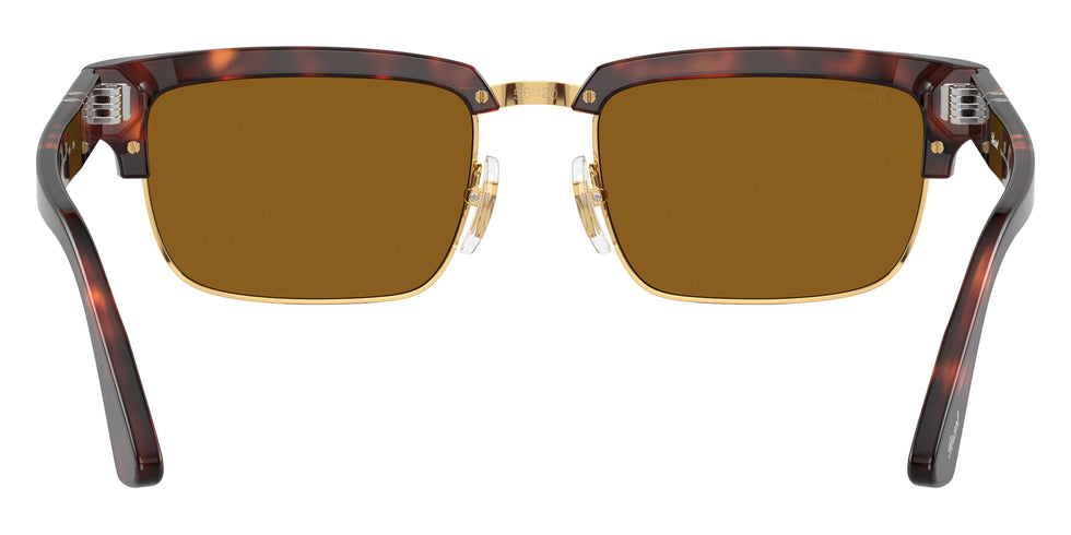 Persol - PO3354S
