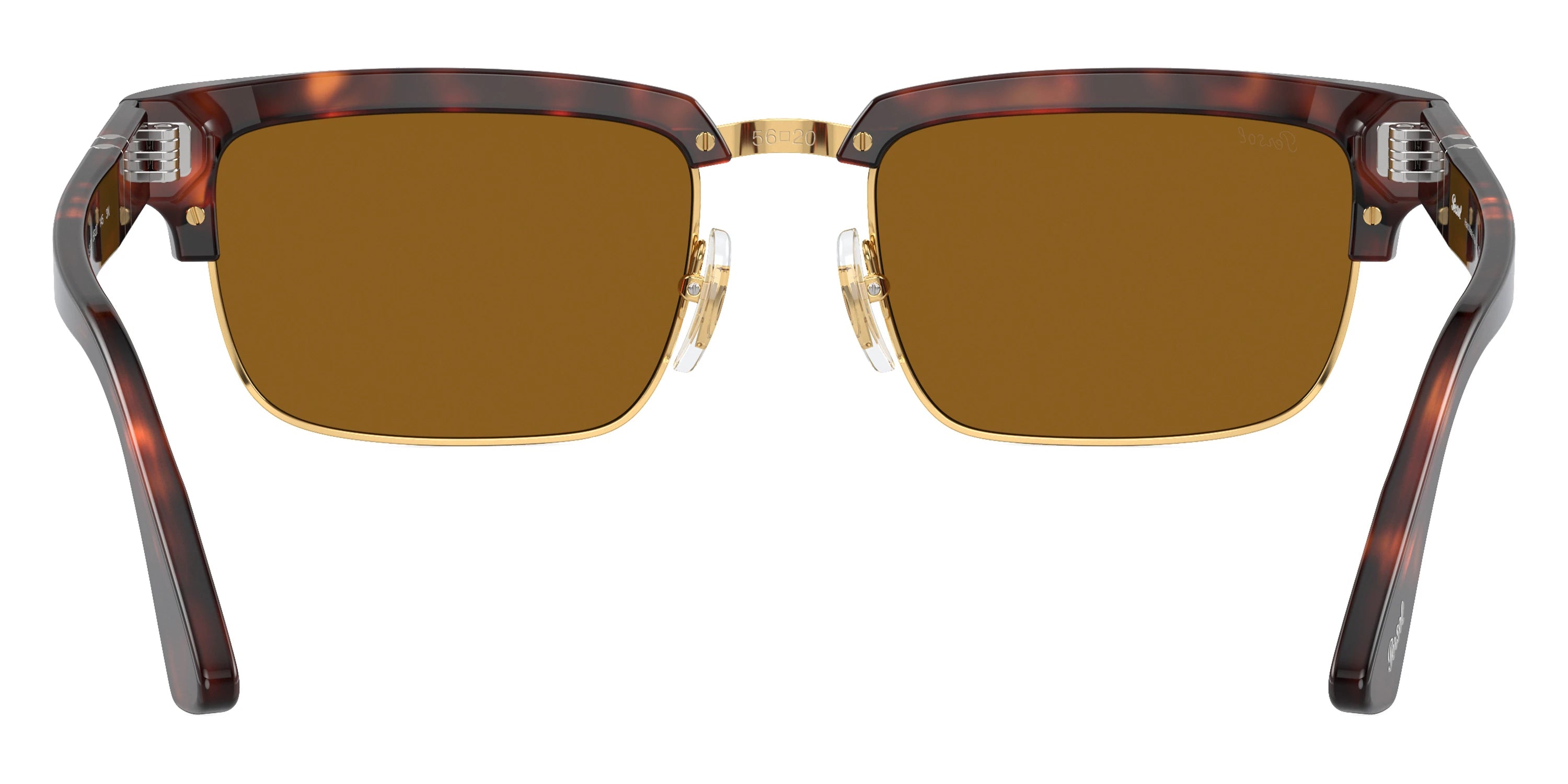 Persol - PO3354S