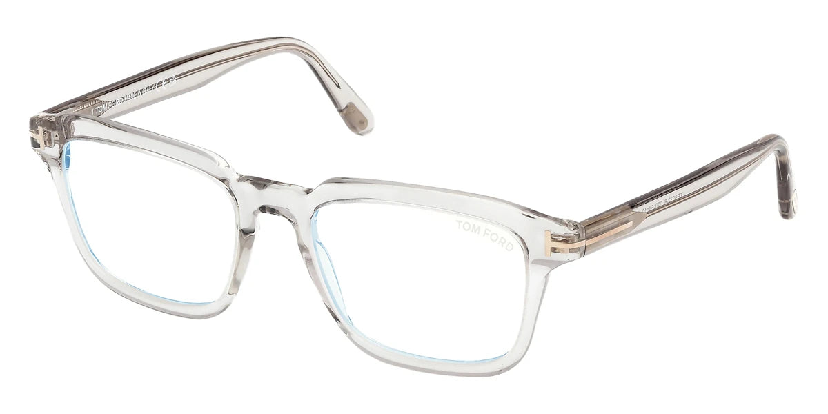 Tom Ford - FT6032-B
