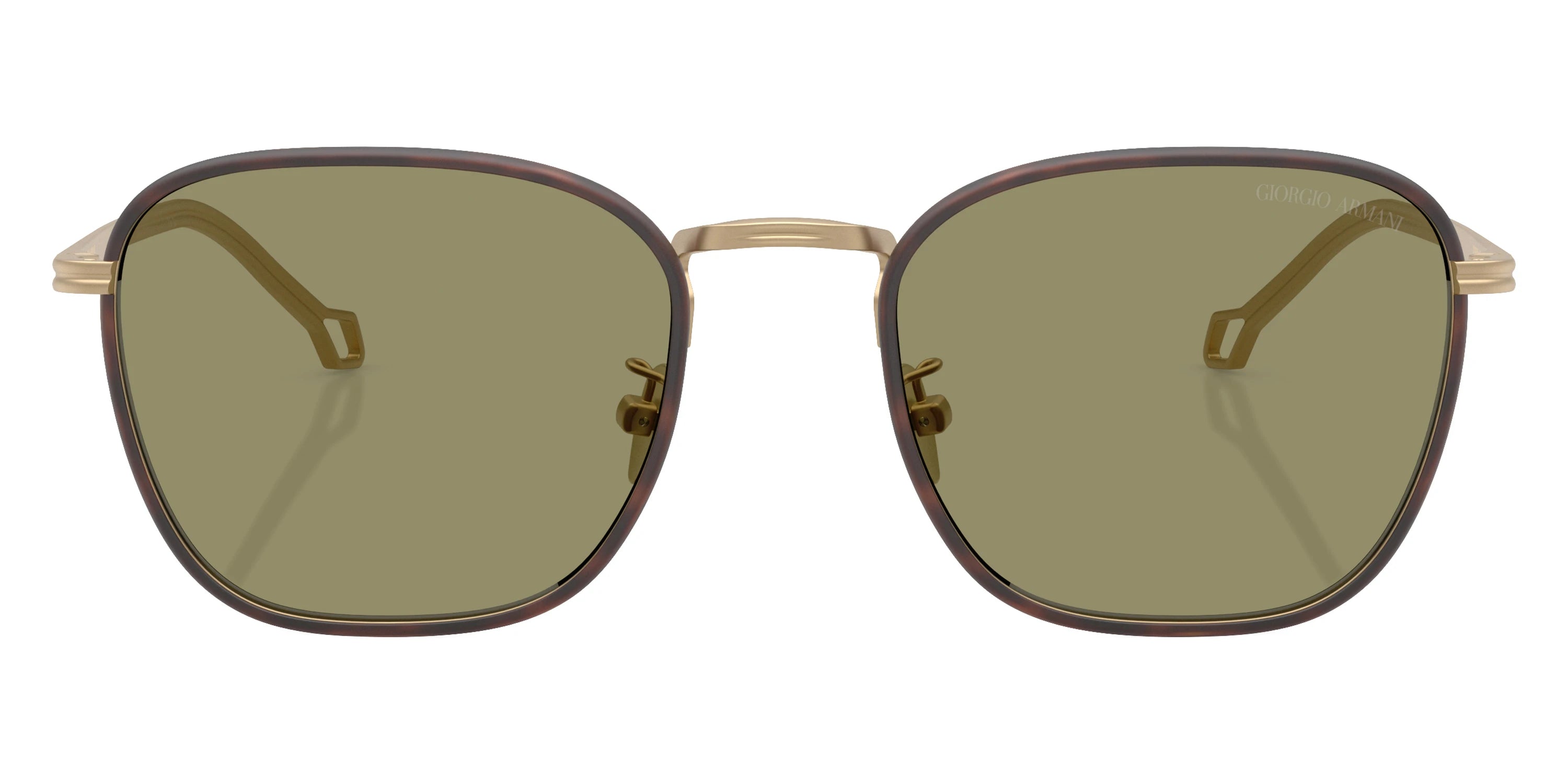 GIORGIO ARMANI - AR6164J