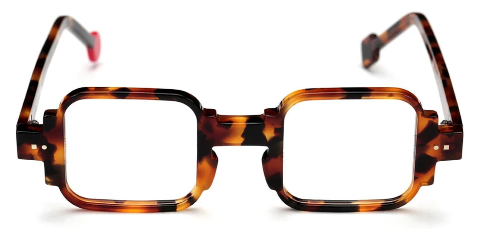 Sabine Be - Be Square Swell