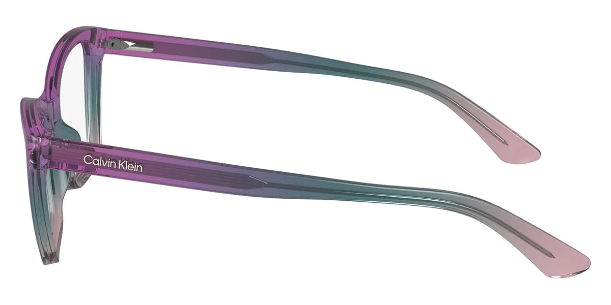 Calvin Klein - CK24523