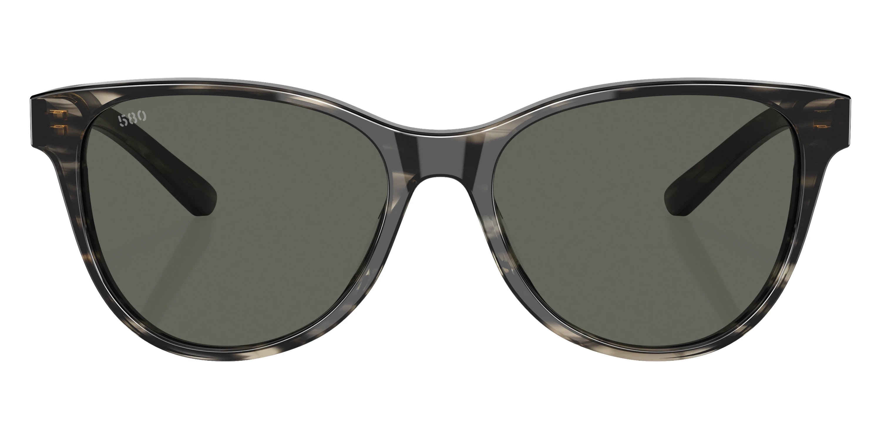 COSTA - 6S2012 Catherine