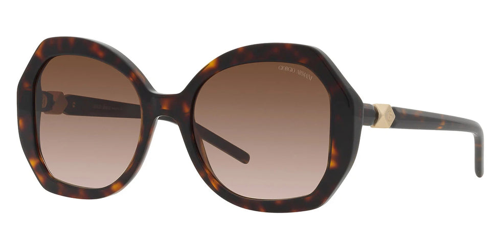 GIORGIO ARMANI - AR8180