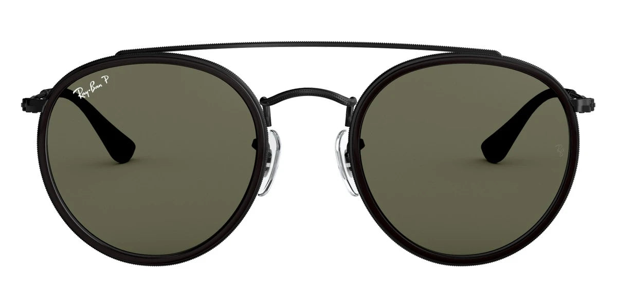 Ray-Ban - RB3647N