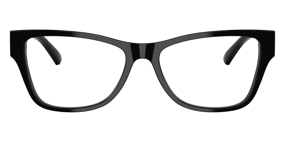 Jimmy Choo - JC3022H