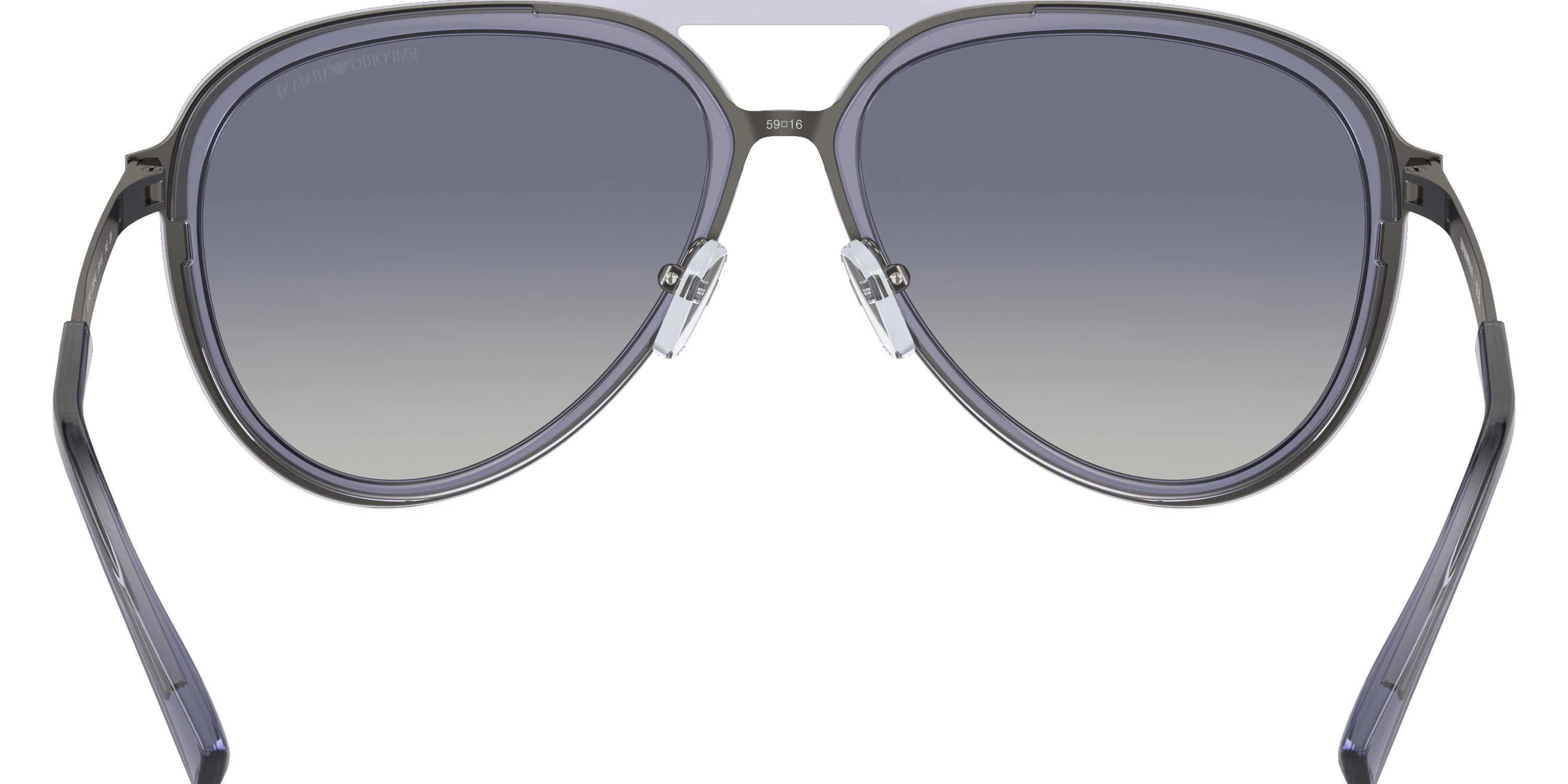 EMPORIO ARMANI - EA2145