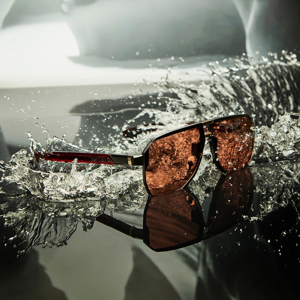 Movitra - Phaenomenon 01