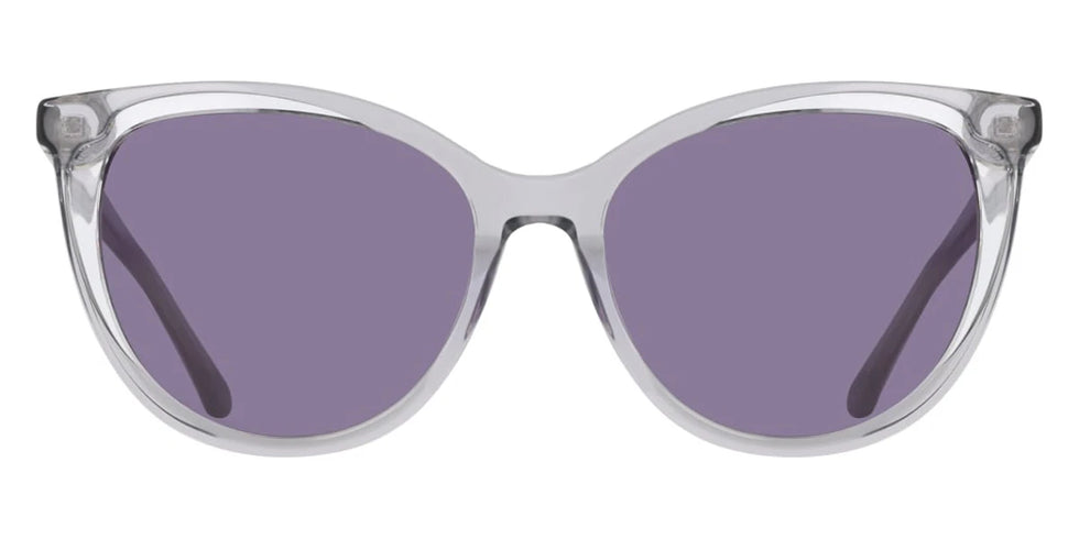 Draper James - DJ7070