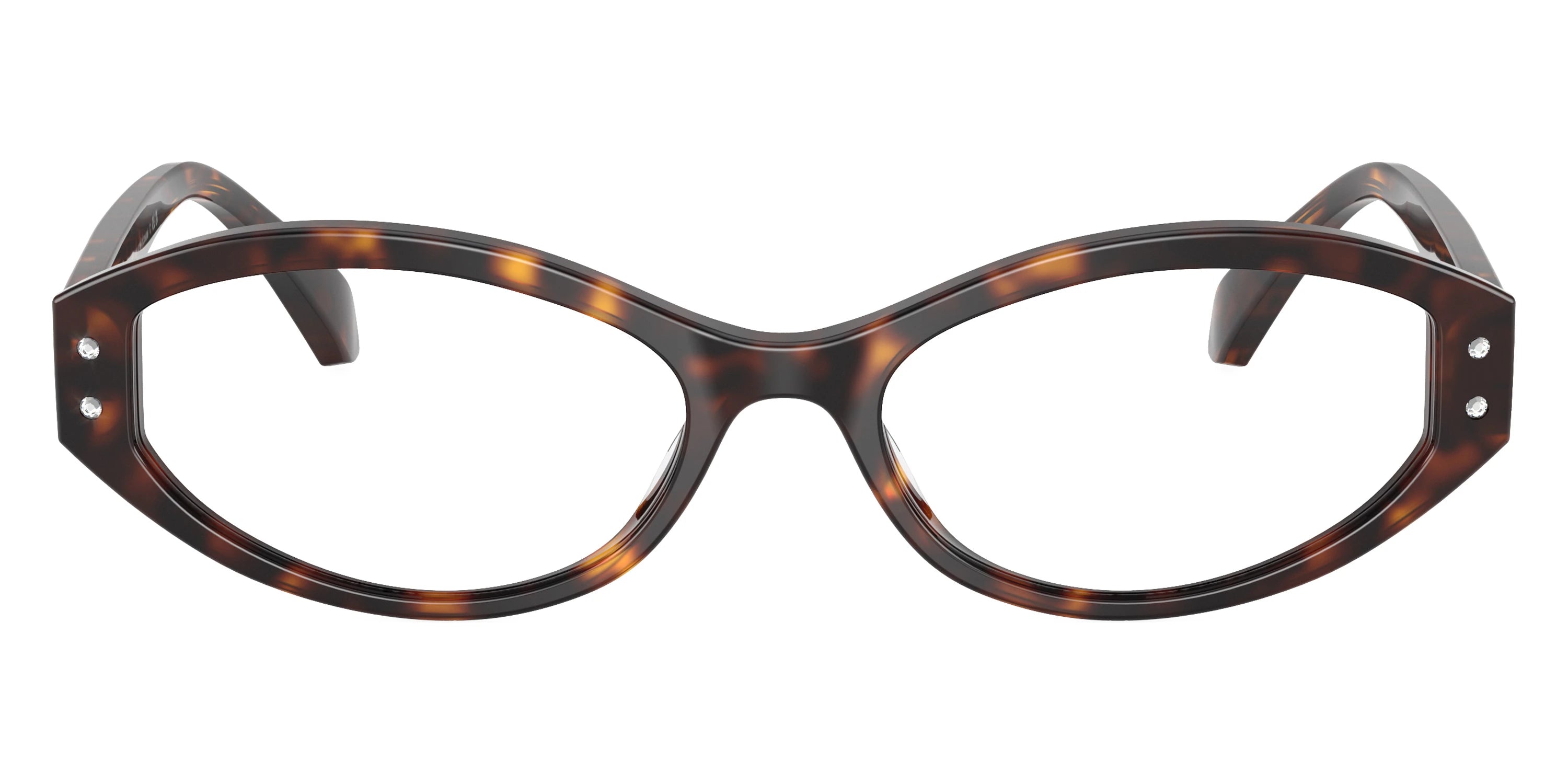 MICHAEL KORS - Corvara MK4139B