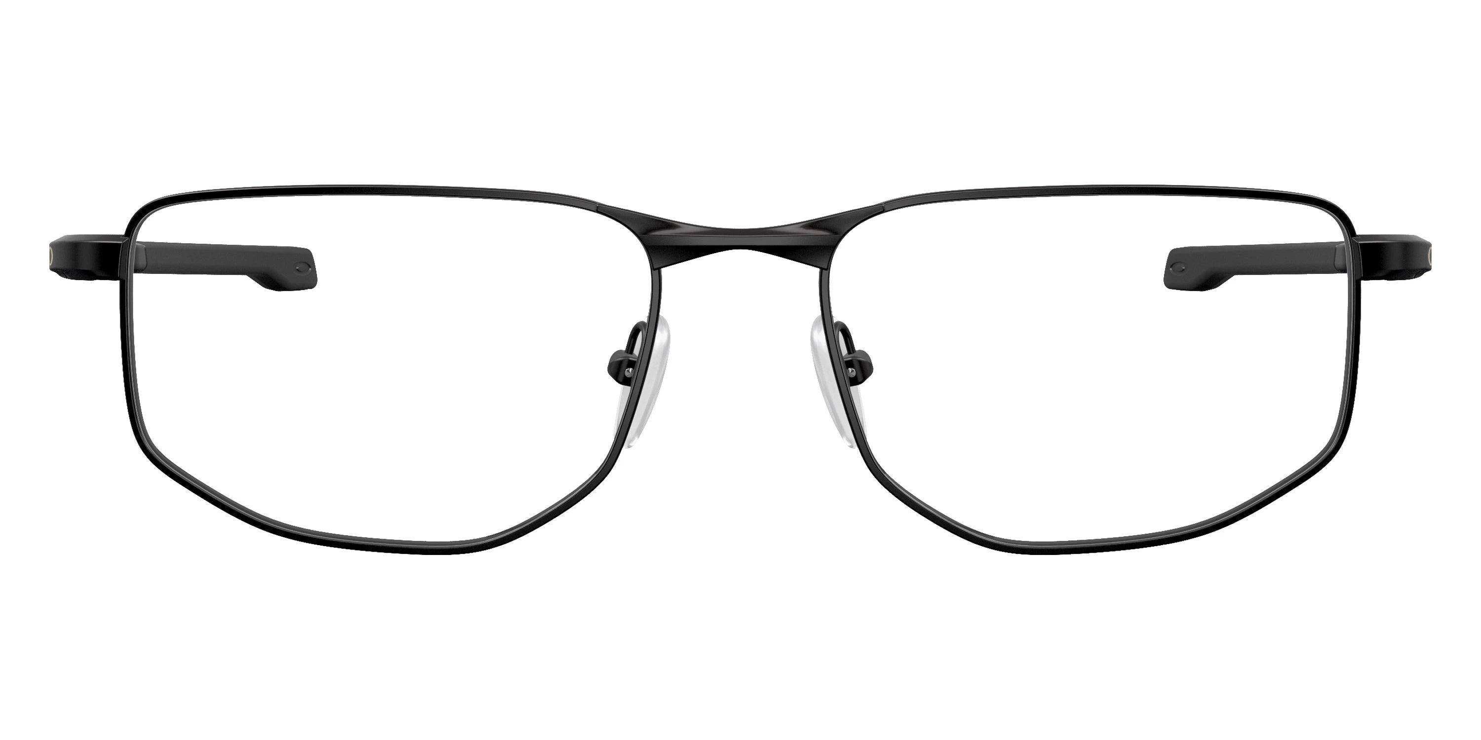 OAKLEY - Addams OX3012