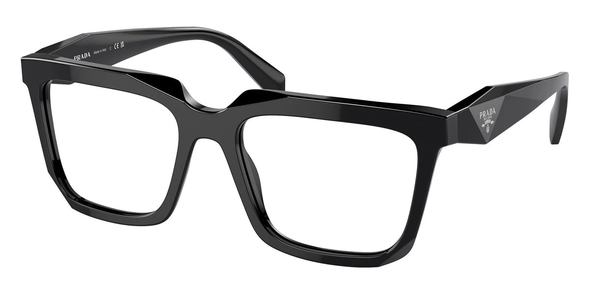 Prada - Symbole PR A19V